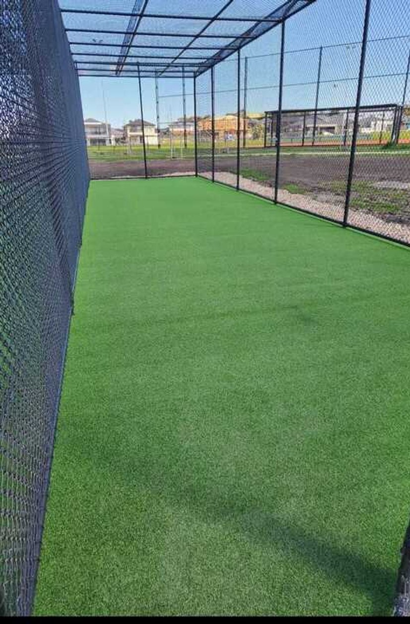 new home construction