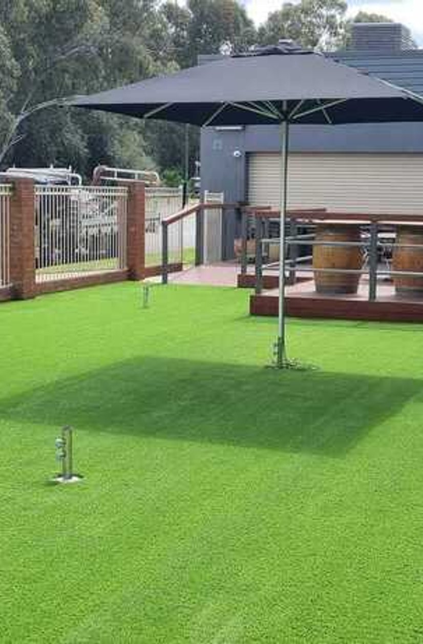 kew kitchen cabinets